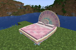Screenshot 2026-09-10 042242.png