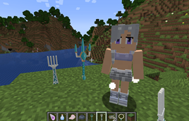Screenshot 2026-09-10 042311.png