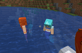 Screenshot 2026-09-10 042355.png