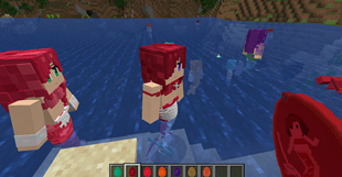 Screenshot 2026-09-10 042422.png