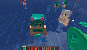 Screenshot 2026-09-10 042448.png