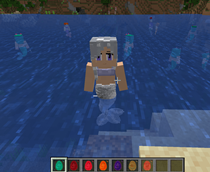 Screenshot 2026-09-10 042502.png