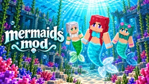 GameFantom-Mermaids-YouTube-Thumbnail.jpg