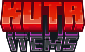 second logo.png