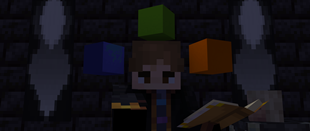elemanto