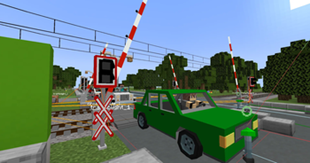 7a15c244388beb1b8333be6e01d6f864e55d9c14_350.webp