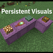 image-attachment_983db225-fca9-43db-93a7-3a9c6090575d.png