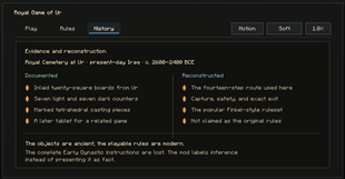 image-attachment_59476675-8a21-4000-8b0a-089163c06b59.png