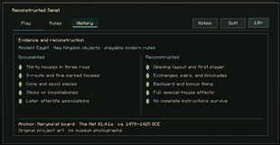 image-attachment_508a9f21-cfb8-449d-a967-67b6475b5714.png