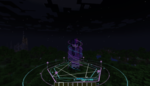 92ada388-ef64-4417-bb2c-6201e0b25dee.png