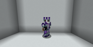 2026-09-10_13.31.50.png