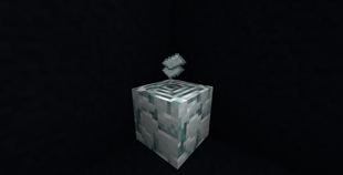 2026-09-10_13.28.04.png