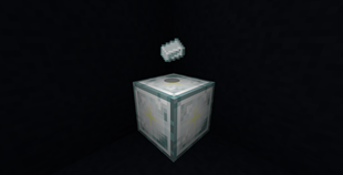 2026-09-10_13.28.24.png