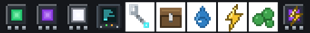 textures.png
