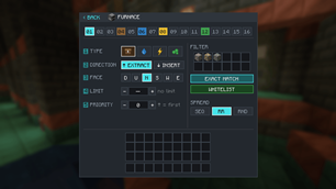controller-config.png