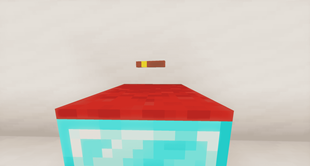 Cigar