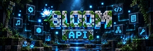 BLOOM API - BANNER.jpg