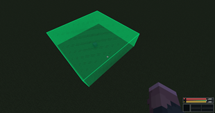 image10.png