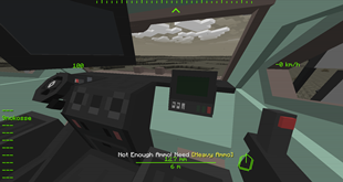 Screenshot 2026-09-10 141300.png