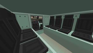 Screenshot 2026-09-10 141332.png
