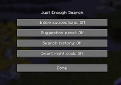 jes_4.jpg