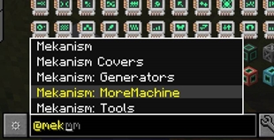 jes_1.jpg