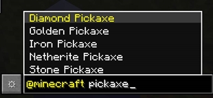 jes_2.jpg