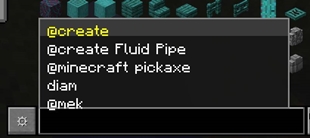 jes_3.jpg