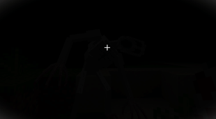 image-attachment_b0a5cf80-a861-4a30-bced-f99791841ddb.png