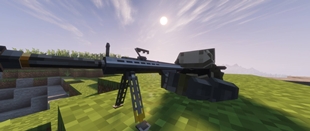 Sniper