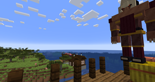 Screenshot 2026-09-09 143536.png