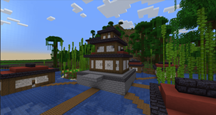 Screenshot 2026-09-10 101739.png