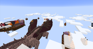 Screenshot 2026-09-07 214322.png