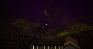 Screenshot 2026-09-07 214440.png