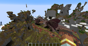 Screenshot 2026-09-07 214450.png