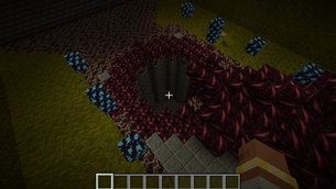 Screenshot 2026-09-05 180913.png