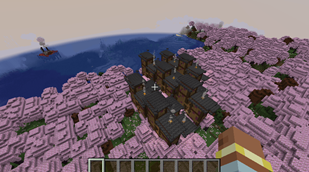 Screenshot 2026-09-06 094309.png