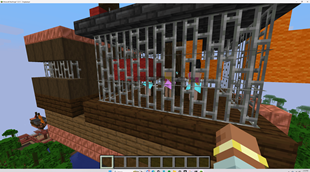 Screenshot 2026-09-06 134308.png