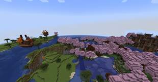 Screenshot 2026-09-06 145315.png