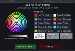 Hakiwheel.png