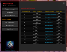 Screenshot 2026-09-10 163541.png