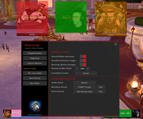 Screenshot 2026-09-10 163527.png