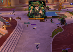 Screenshot 2026-09-10 163637.png