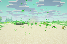 GreenConquerorsHaki.png
