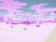 PurpleConquerorsHaki.png.png