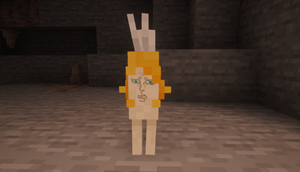 larva Rin