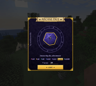 arcanedice1.png
