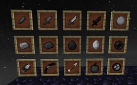 Screenshot 2026-09-09 220559.png