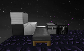 Screenshot 2026-09-09 220618.png