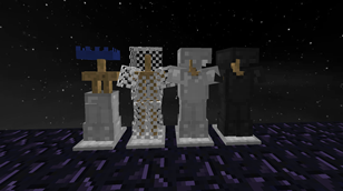 Screenshot 2026-09-09 220659.png